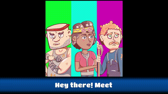 《一起做饭吧2(Lets Cook Together 2)》Build17091294官方中文版[俄网Пиратка 2025.02.23更新3.5G]-影音屋