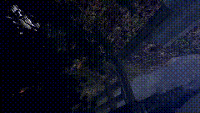 《黑暗之魂1重制版+受死版(Dark Souls 1 Remastered)》V1.03.1(1.04)官方中文版[俄网Пиратка 2022.11.13更新17G]-影音屋