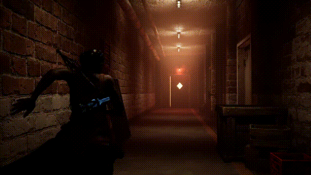 《午夜之南(South Of Midnight)》V1.3.0.186489官方中文版[俄网let'splay 2025.06.17更新84.52G]-影音屋