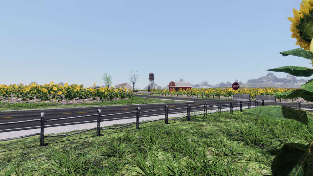 《OUTBRK抢先版》V0.1.571官方版[俄网Пиратка 2024.07.04更新8.26G]-影音屋