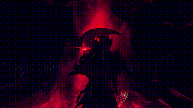 《射戮骑士(Kill Knight)》V1.0.0.108官方中文版[俄网portable 2024.10.03更新4.72G]-影音屋