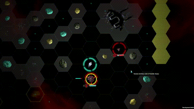 《遗迹太空(Relic Space)》V1.0官方版[俄网Пиратка 2024.07.21更新3.31G]-影音屋