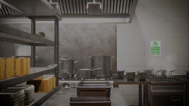 《鸡击行动-啄击作战抢先版(Chicken Strike Cluck Ops)》V0.8000官方中文版[俄网Пиратка 2024.10.17更新3.73G]-影音屋