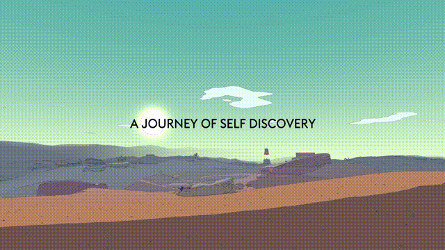 《沙贝(Sable)》V4.3官方中文版[俄网let'splay 2025.01.25更新2.09G]-影音屋