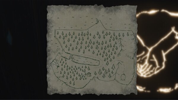 图片[2]-《恶神（Lempo）》官方中文 v1.0.2 TENOKE镜像版-影音屋