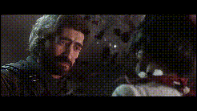 《光与影-33号远征队》V1.4.0(84973)官方中文版[俄网GOG 2025.09.26更新41.31G]-影音屋