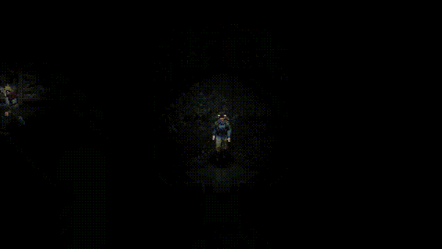 《战壕惊魂(Conscipt)》V1.0.1.2g+Dlcs官方中文版[俄网Пиратка 2024.09.11更新3.15G]-影音屋