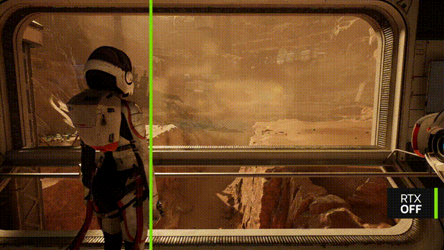 《火星孤征(Deliver Us Mars)》V2.0.1官方中文版[俄网Portable 2025.01.31更新13.9G]-影音屋