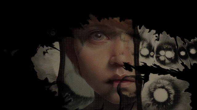 《我们告诉自己的谎言》Build17168908官方中文版[俄网let'splay 2025.01.29更新11.1G]-影音屋