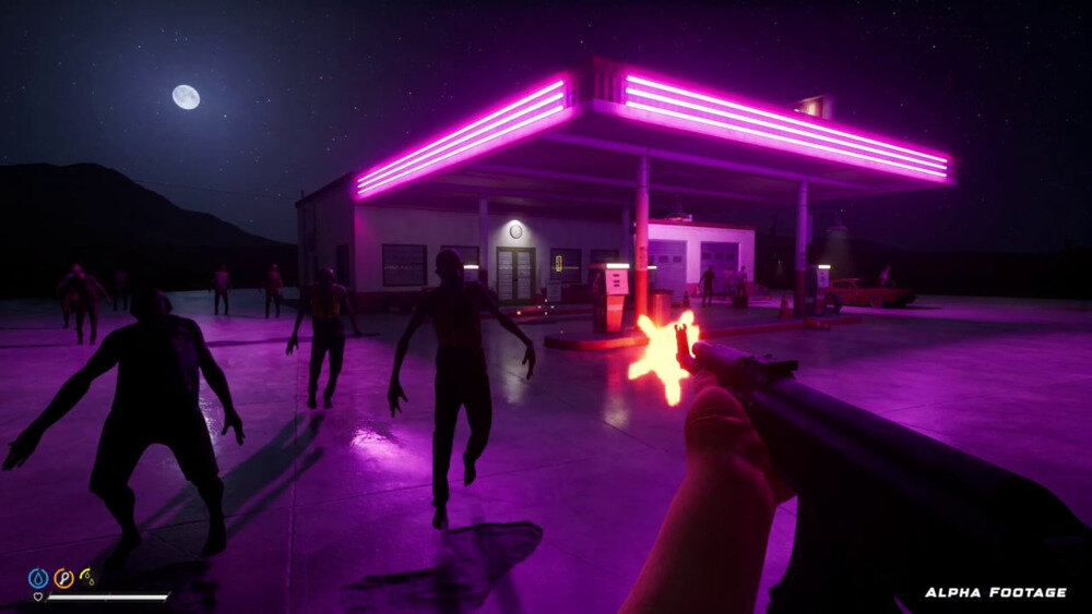 图片[2]-《驾驶地平线(Drive Beyond Horizons)》Build20609719官方中文版[俄网Portable 2025.11.01更新6.81G]-影音屋