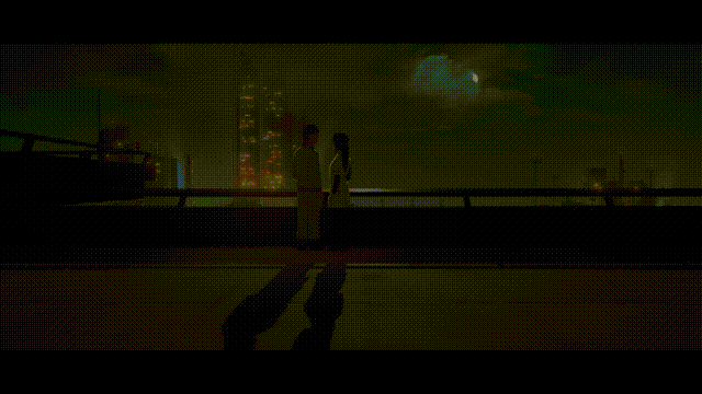 《沉没意志(Minds Beneath Us)》V1.0.1官方中文版[俄网fitgirl 2024.09.10更新5.21G]-影音屋