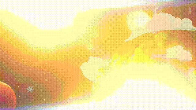 《麻布仔大冒险(Sackboy)》Build10884090+15Dlcs官方中文版[俄网Пиратка 2024.11.30更新53.09G]-影音屋