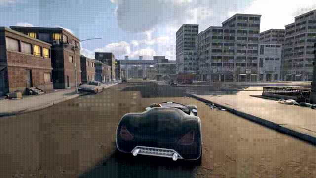 《杀手豆士(Killer Bean)》V012d官方版[俄网Пиратка 2025.02.11更新3.5G]-影音屋