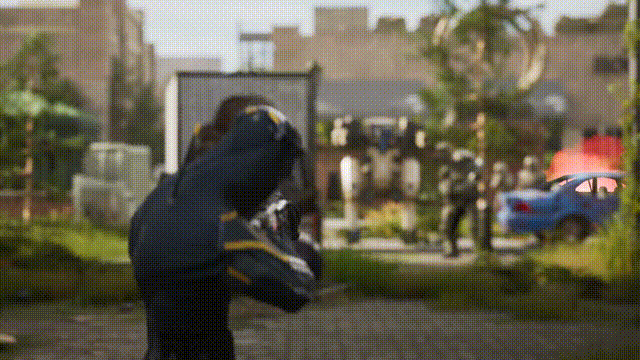 《Eximius夺取前线(Eximius Seize The Frontline)》V1.2.2+Dlcs官方中文版[俄网selezen 2025.01.20更新12.6G]-影音屋