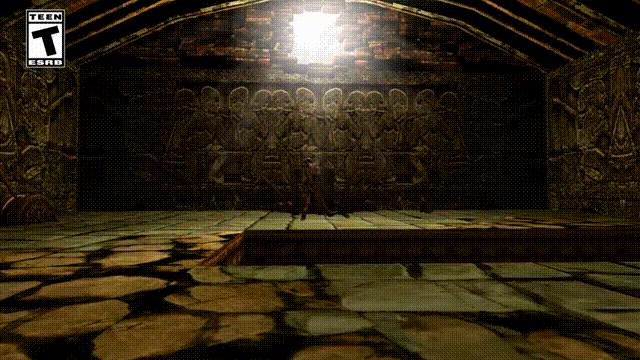 《古墓丽影IV-VI重制版》Build19923088官方中文版[俄网Portable 2025.09.23更新11.04G]-影音屋