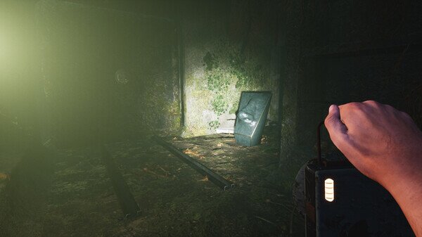 图片[6]-《恶神（Lempo）》官方中文 v1.0.2 TENOKE镜像版-影音屋