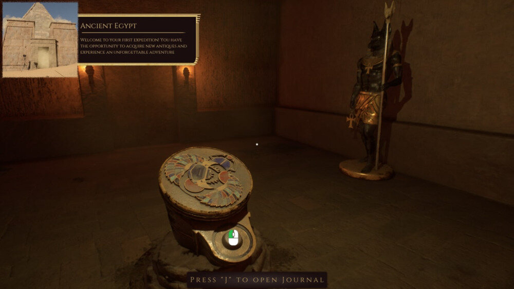 图片[9]-《我的博物馆-寻宝猎人(My Museum Treasure Hunter)》Build9880630官方中文版[俄网Пиратка 2024.06.26更新23.34G]-影音屋