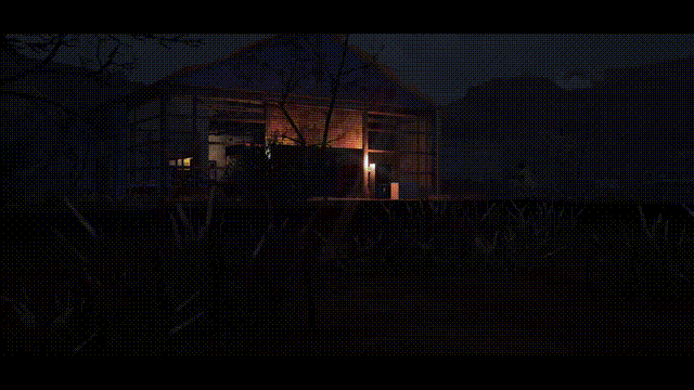 《最后的农夫(The Last Farmer)》V25.10.2024官方中文版[俄网Пиратка 2024.10.25更新6.4G]-影音屋