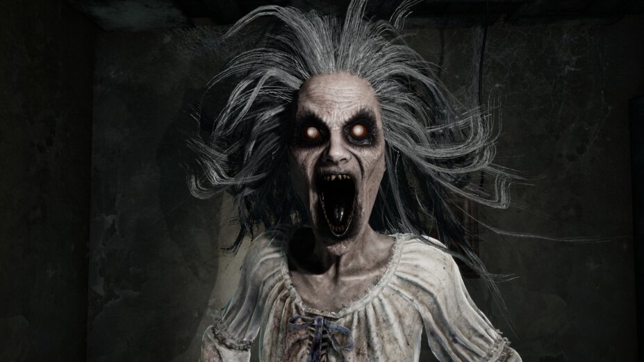 图片[7]-《埃博拉村（EBOLA VILLAGE）》RUNE镜像版-影音屋