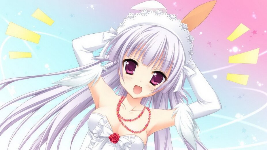 图片[9]-《初雪樱 （Hatsuyuki Sakura）》官方中文 Build 16833200 P2P硬盘版-影音屋