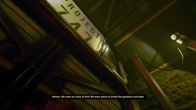 《穆勒鲍威尔原则(The Muller Powell Principle)》V1.1.5.9官方版[俄网Пиратка 2024.11.28更新20.25G]-影音屋