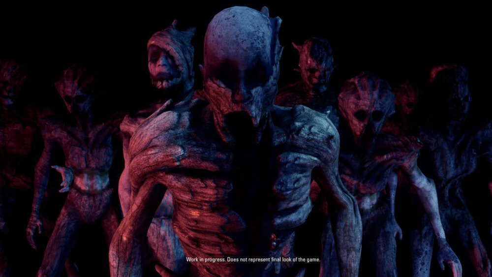 图片[6]-《起源-盲眼女仆(The Origin Blind Maid I Definitive Edition)》V1.3.0+Dlcs官方版[俄网Пиратка 2024.06.15更新6.27G]-影音屋