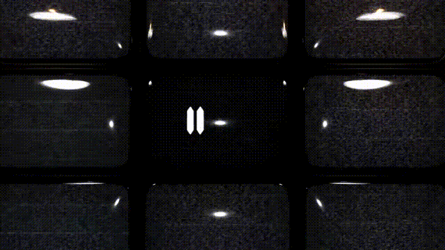 《COLD VR》V1.0(Build17197906)官方中文版[俄网Portable 2025.02.16更新7.28G]-影音屋