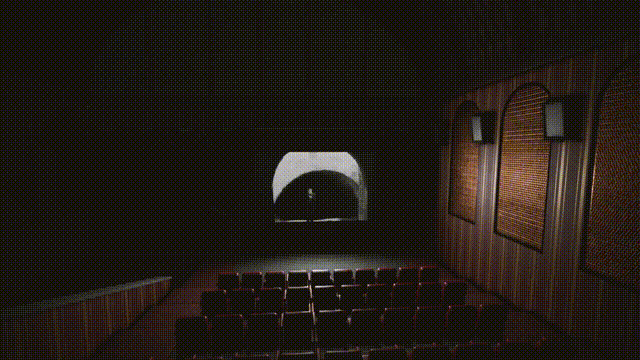 《幻戏惊魂夜(Massacre At The Mirage)》V1.0(77197)官方版[俄网GOG 2024.10.29更新7.59G]-影音屋