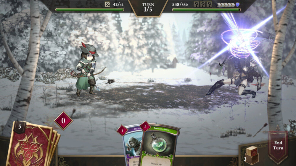 图片[9]-《C.A.R.D.S.RPG雾隐战记(C.A.R.D.S-RPG The Misty Battlefield)》Build14480498+7Dlcs官方中文版[俄网Пиратка 2024.05.25更新3.31G]-影音屋