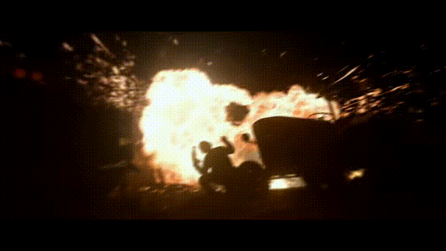 《使命召唤6现代战争2重制版(Call Of Duty Modern Warfare 2 Campaign Remastered)》V1.18.5.3105+Dlcs(MOD)官方中文版[俄网canek77 2025.03.29更新71.5G]-影音屋