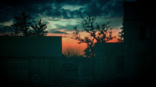 图片[5]-《伯恩豪斯巷》官方中文|V1.3.6-影音屋