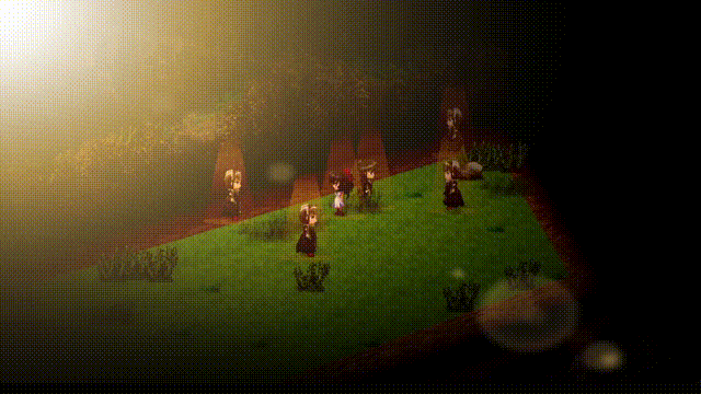 《盖亚的旋律2记忆回声(Gaia's Melody 2 Echoed Memories)》V1.0.10官方版[俄网fitgirl 2025.02.24更新11G]-影音屋