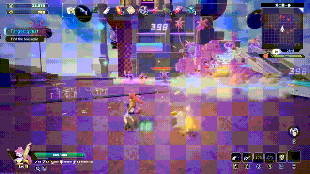 《无尽爱丽丝抢先版(Endless Alice)》V0.1.5+7Dlcs官方中文版[俄网Portable 2025.09.19更新5.2G]-影音屋