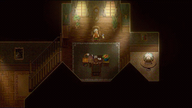 《去月球(To The Moon)》Build15984484官方中文版[俄网Пиратка 2024.10.23更新1.06G]-影音屋