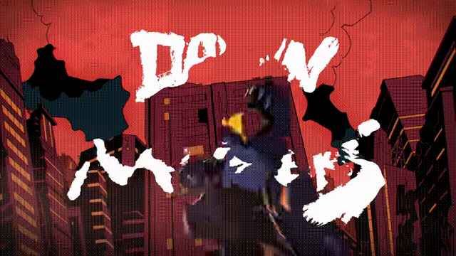 《怪兽黎明(Dawn Of The Monsters)》V1.2.1官方版[俄网fitgirl 2025.01.30更新2.79G]-影音屋