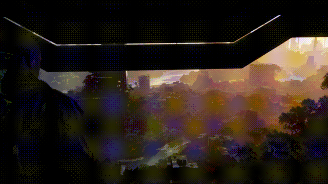 图片[5]-《孤岛危机3猎人版+豪华版+重制版(Crysis 3)》Build9460220(Win7.Fix)官方中文版[俄网fitgirl 2022.11.17更新11.04G+12.23G+18.09G]-影音屋