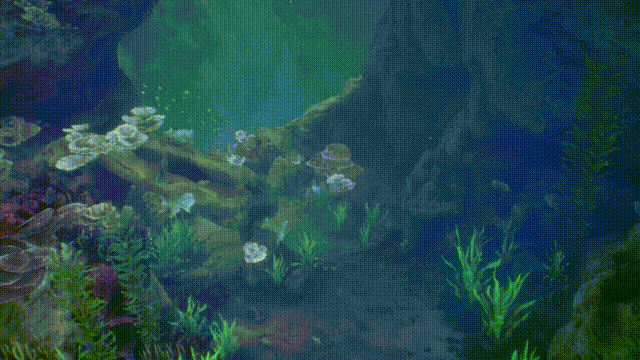 《重返塔拉萨号-深渊之怆(Thalassa Edge Of The Abyss)》V1.0.0-012215官方中文版[俄网Пиратка 2024.08.03更新24.9G]-影音屋