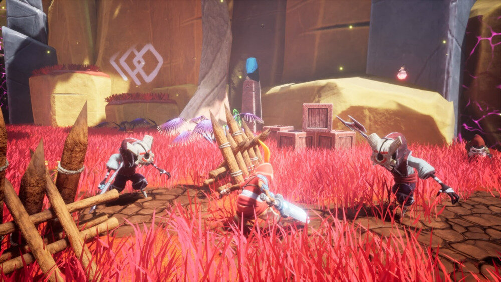 图片[10]-《阿斯特-巨碑之刃》V1.0.9(74413)官方中文版[俄网GOG 2024.07.02更新7.9G]-影音屋