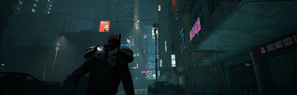 图片[5]-《生存指南2 湖西区》中字-国语|Build.14715884+DLC-影音屋