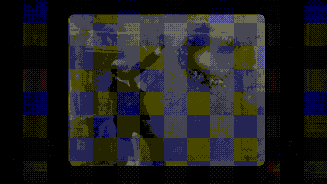 《英国古宅惊魂(An English Haunting)》Build14474197官方版[俄网Пиратка 2024.12.29更新1.26G]-影音屋