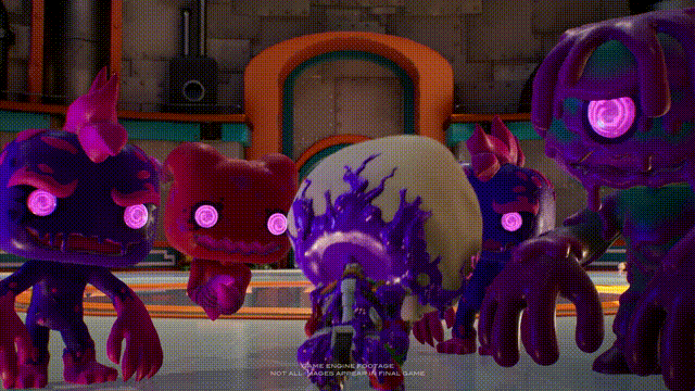 《Funko总动员》V3.1.1.164744(Build18859556)官方中文版[俄网Portable 2025.06.19更新40.39G]-影音屋