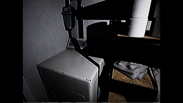 图片[3]-《原枝恚子神秘死亡案（Case of mysterious death Keiko Haraeda）》TENOKE镜像版-影音屋