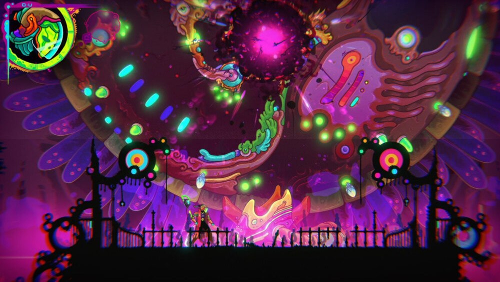 图片[5]-《奥特罗斯(Ultros)》Build13934854官方中文版[俄网FitGirl 2024.07.14更新8.14G]-影音屋