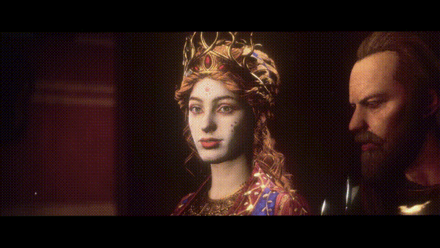 《全面战争传奇-特洛伊(Total War Saga Troy)》V1.2.0(Build9687.2088628)官方中文版[俄网fitgirl 2020.10.18更新9.38G]-影音屋