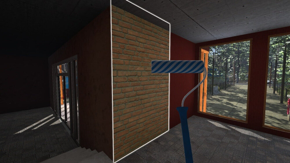 图片[15]-《咖啡馆老板模拟(Cafe Owner Simulator)》V1.4.105+Dlcs官方中文版[俄网fitgirl 2024.05.29更新4.11G]-影音屋