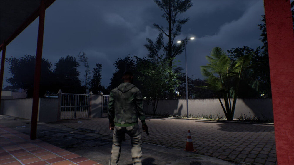 图片[3]-《171抢先版》V0.5.203.187官方版[俄网Пиратка 2025.07.06更新16.9G]-影音屋