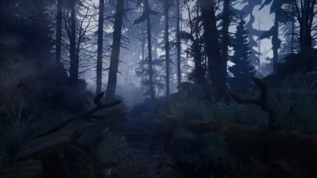 《两个瀑布(Two Falls Nishu Takuatshina)》Build16239857官方版[俄网Пиратка 2024.11.08更新10.03G]-影音屋