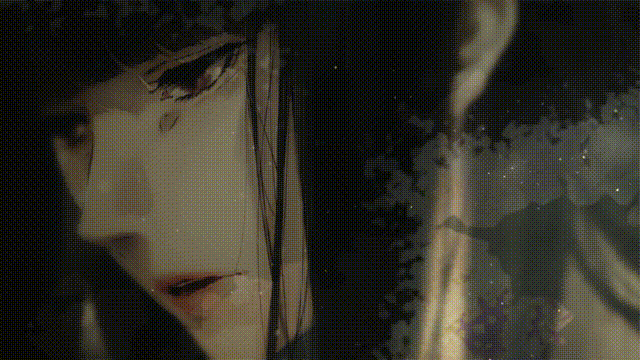 《天之少女3天堂(The Shell Part III Paradiso)》Build17075113官方中文版[俄网Пиратка 2025.01.25更新2.05G]-影音屋