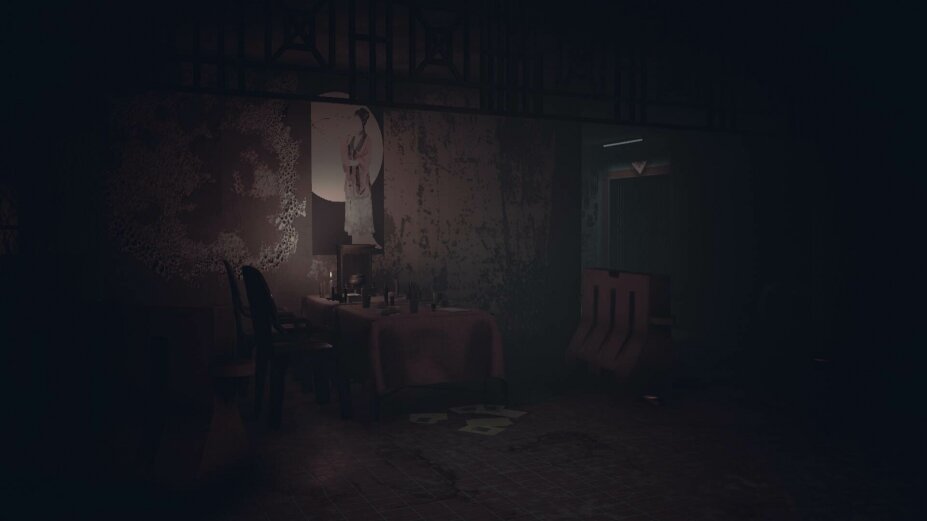 图片[7]-《惨痕（Scarred）》官方中文 TENOKE镜像版-影音屋