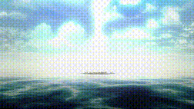 《阿加雷斯特战记2(Agarest Generations Of War 2)》V2.0.0.1汉化版[俄网Пиратка 2021.02.12更新6.53G]-影音屋